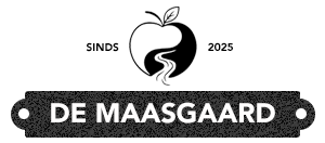 de Maasgaard
